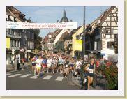 2006-10-08_09-49-26_10-km-selestat_86,0mm_1_400_eme_DiMAGE A2 * 2560 x 1920 * (3.23MB)